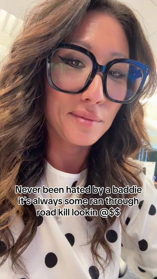 Post 1 by 💕🙏🏽Paula_be_Str0ng7💪🏼💕 on TikTok (video)