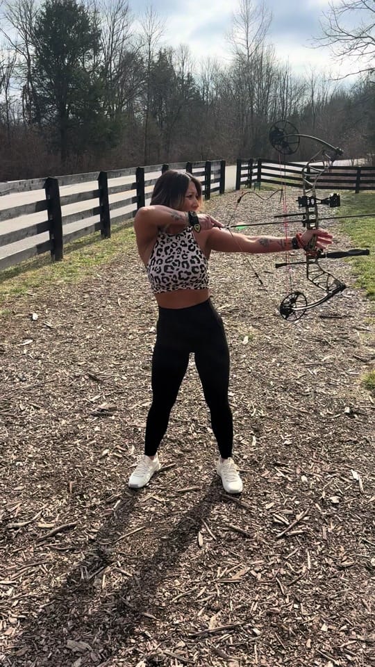 Post 10 by 💕🙏🏽Paula_be_Str0ng7💪🏼💕 on TikTok (video)