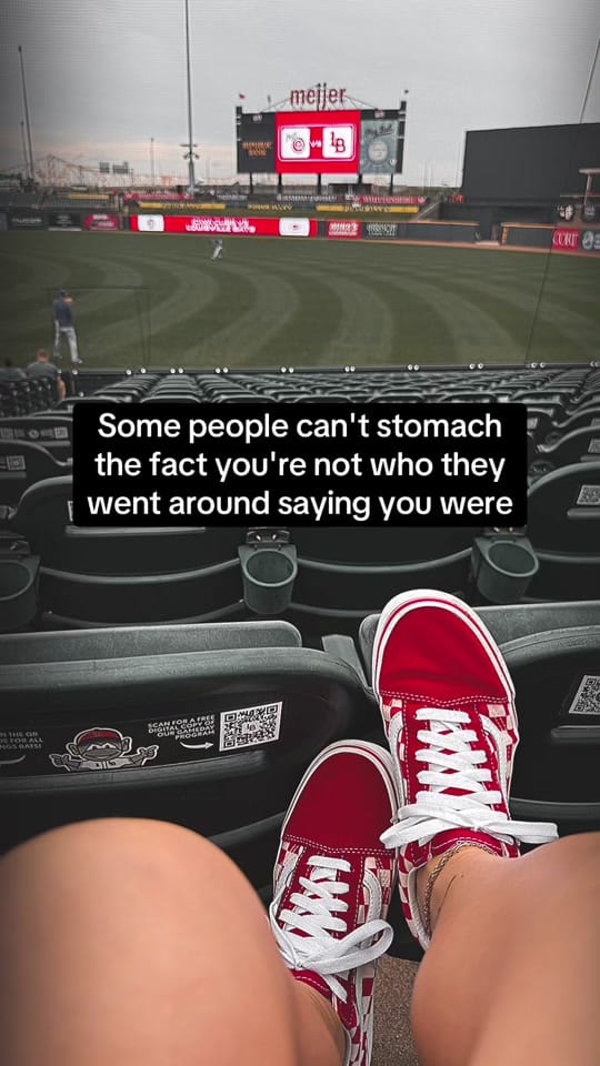 Post 5 by 💕🙏🏽Paula_be_Str0ng7💪🏼💕 on TikTok (video)