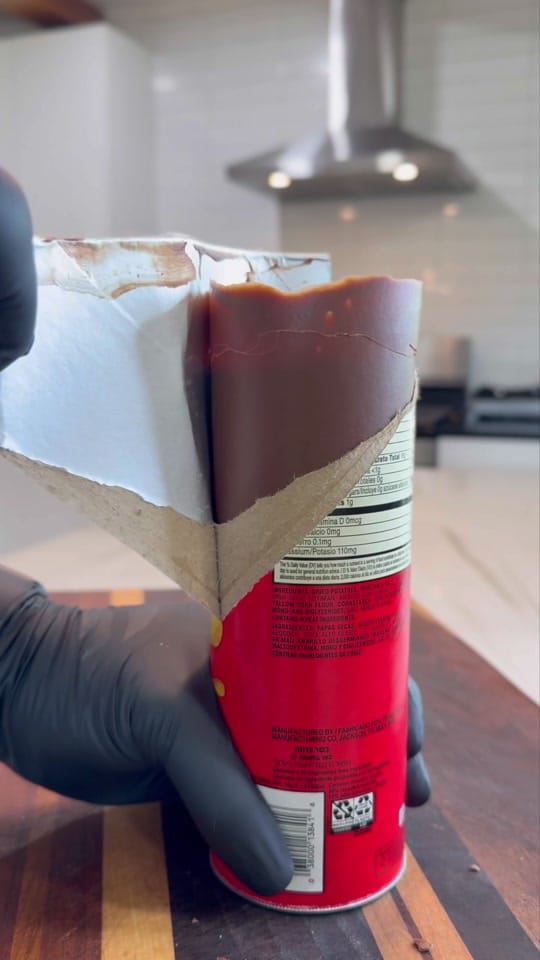 Post 2 by Boyd Brown III on TikTok (video)