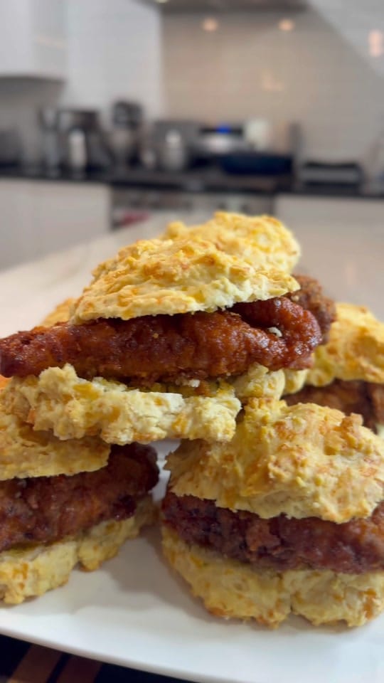 Post 4 by Boyd Brown III on TikTok (video)