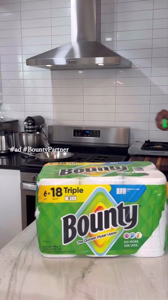 Post 7 by Boyd Brown III on TikTok (video)
