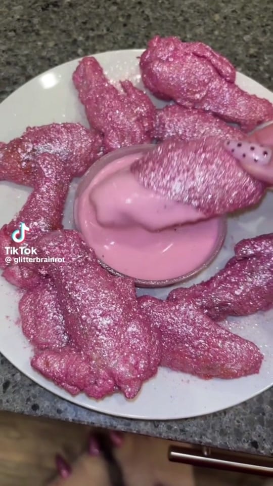Post 9 by Boyd Brown III on TikTok (video)
