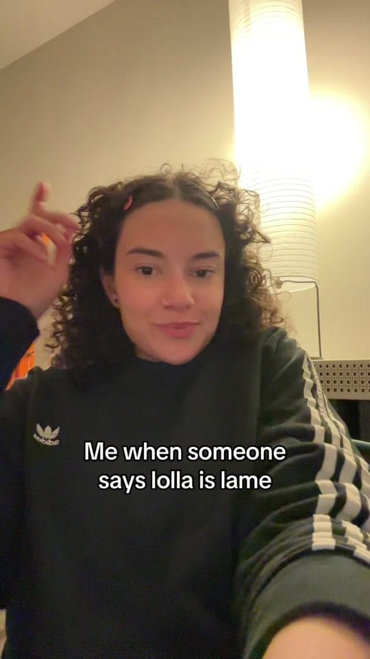 Post 1 by mia 🔆 on TikTok (video)