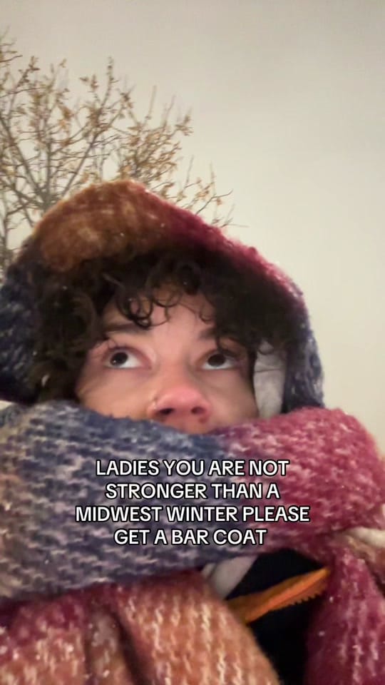 Post 8 by mia 🔆 on TikTok (video)