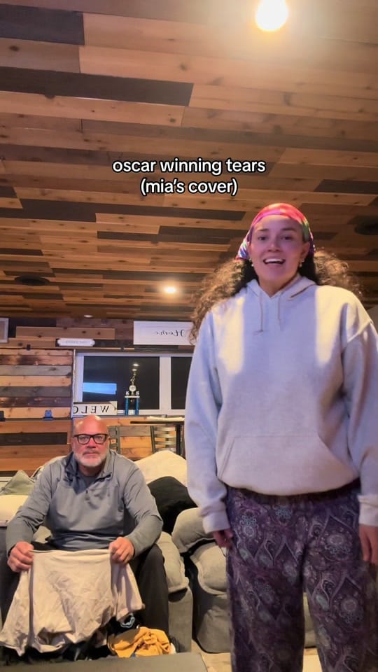 Post 9 by mia 🔆 on TikTok (video)
