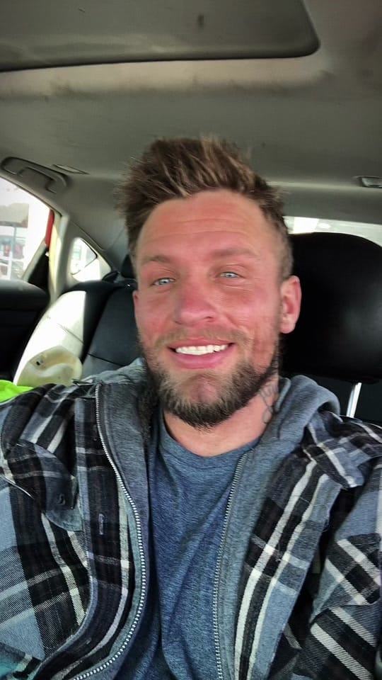 Post 4 by Criseich1991 on TikTok (video)
