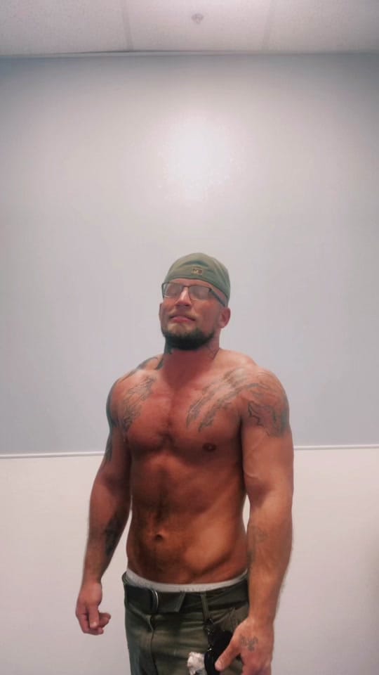 Post 9 by Criseich1991 on TikTok (video)