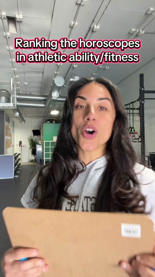 Post 7 by Nicole Ariel on TikTok (video)