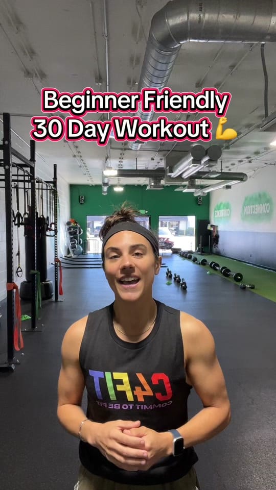 Post 8 by Nicole Ariel on TikTok (video)