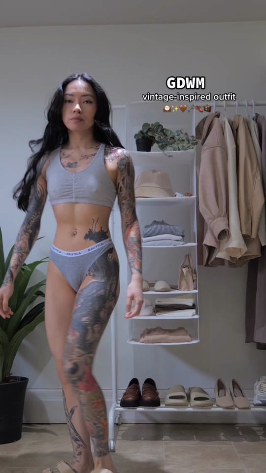 Post 10 by IG: aurtencio 🤍 on TikTok (video)