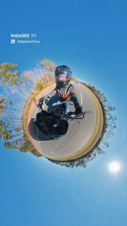Post 6 by DustyTrails on TikTok (video)