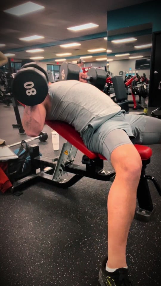 Post 10 by DustyTrails on TikTok (video)