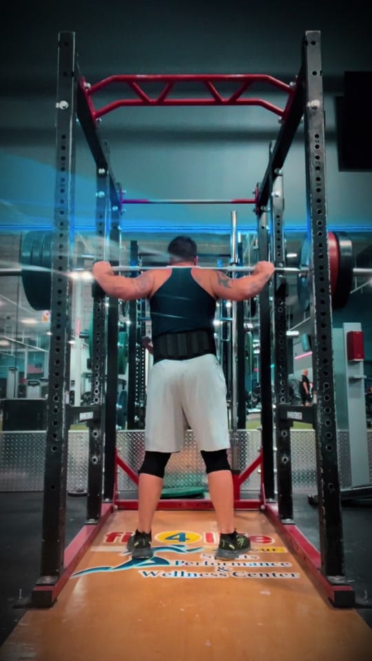 Post 9 by DustyTrails on TikTok (video)