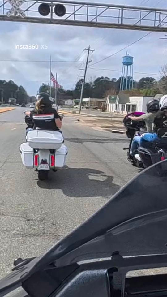Post 4 by DustyTrails on TikTok (video)