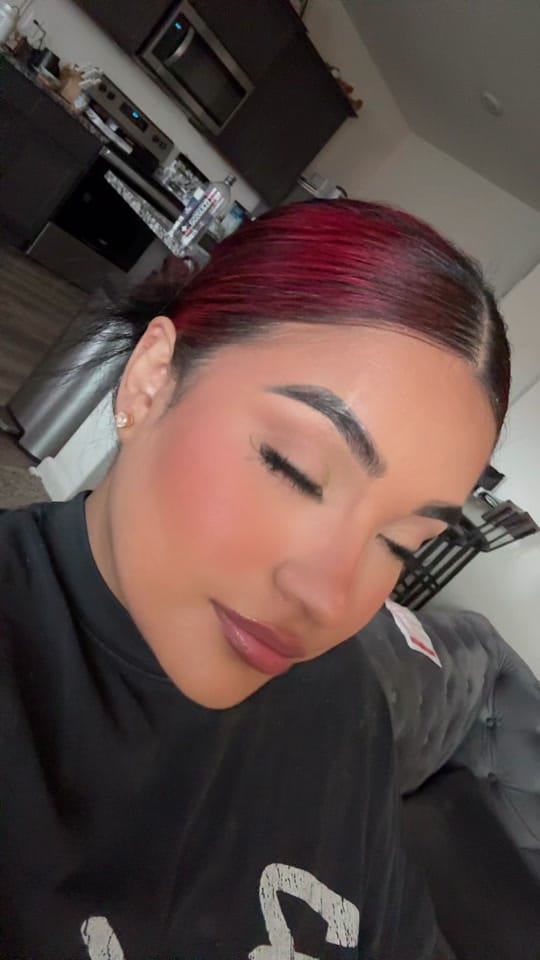 Post 8 by Val on TikTok (video)