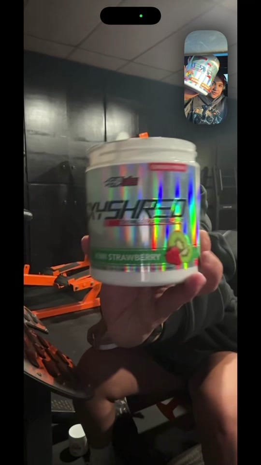 Post 5 by Val on TikTok (video)