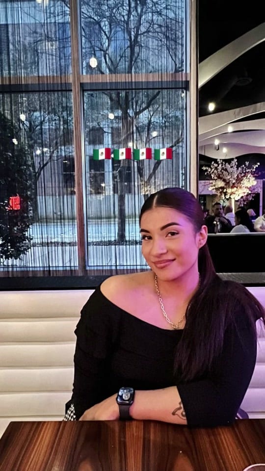 Post 9 by Val on TikTok (video)
