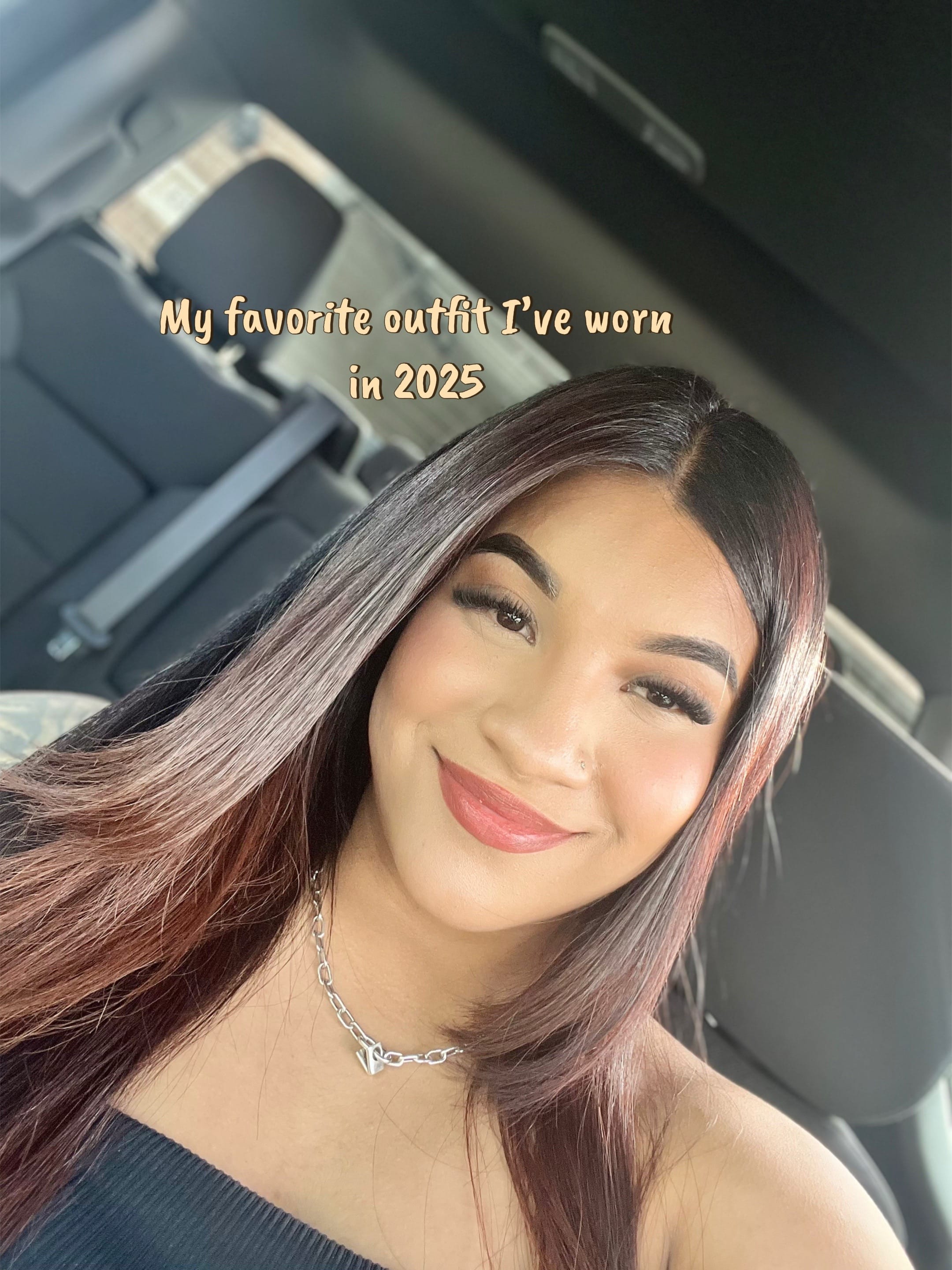 Post 7 by Val on TikTok (video)