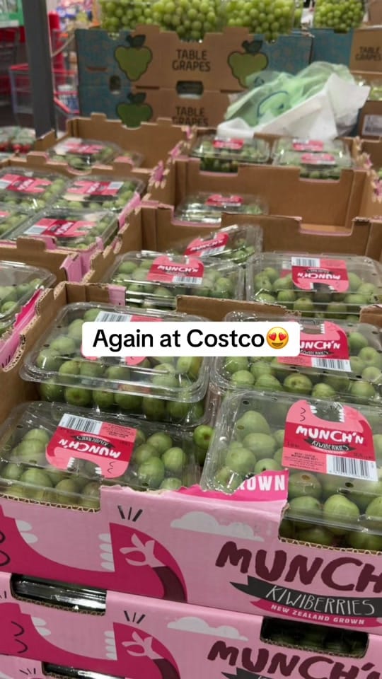Post 6 by ainura_tx on TikTok (video)