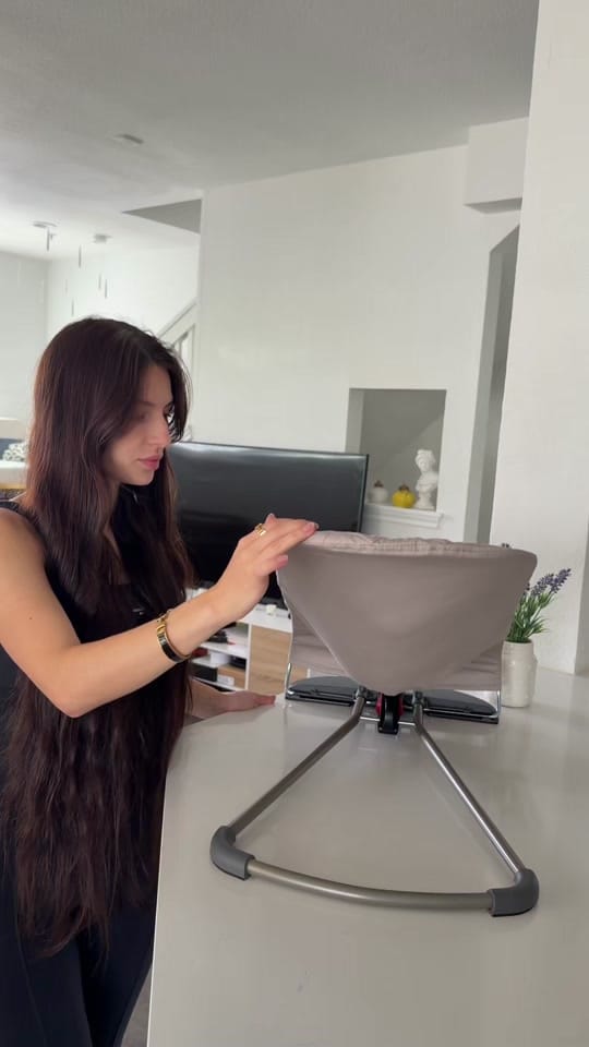 Post 9 by ainura_tx on TikTok (video)