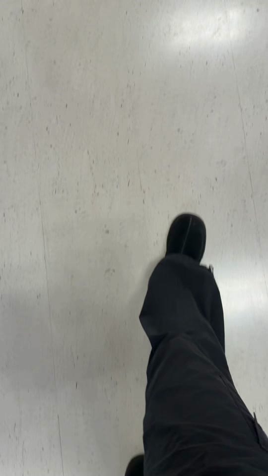 Post 8 by ainura_tx on TikTok (video)
