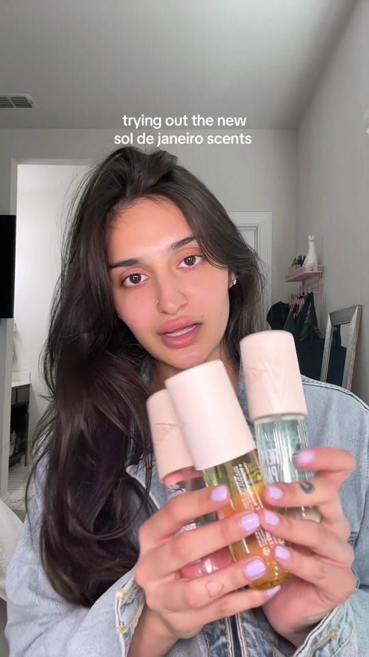 Post 4 by Sim on TikTok (video)