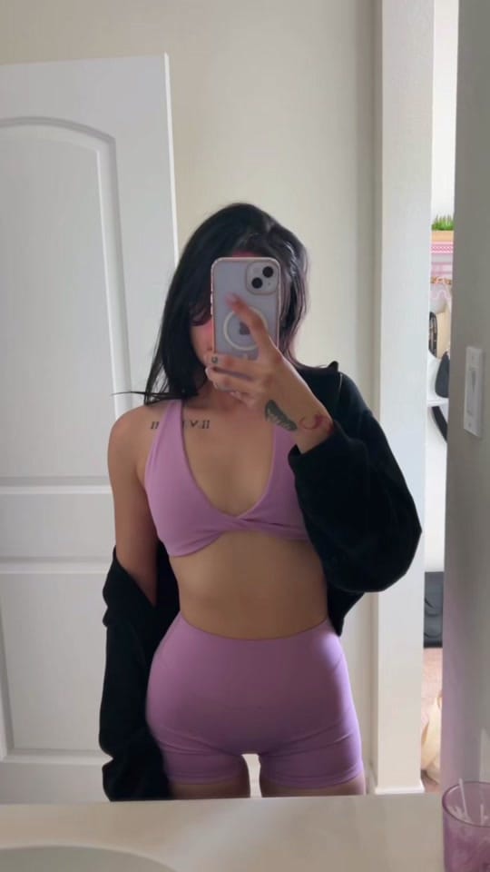 Post 10 by Sim on TikTok (video)
