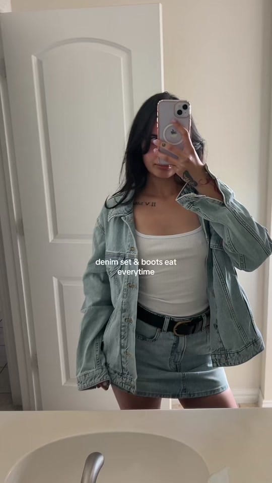 Post 5 by Sim on TikTok (video)