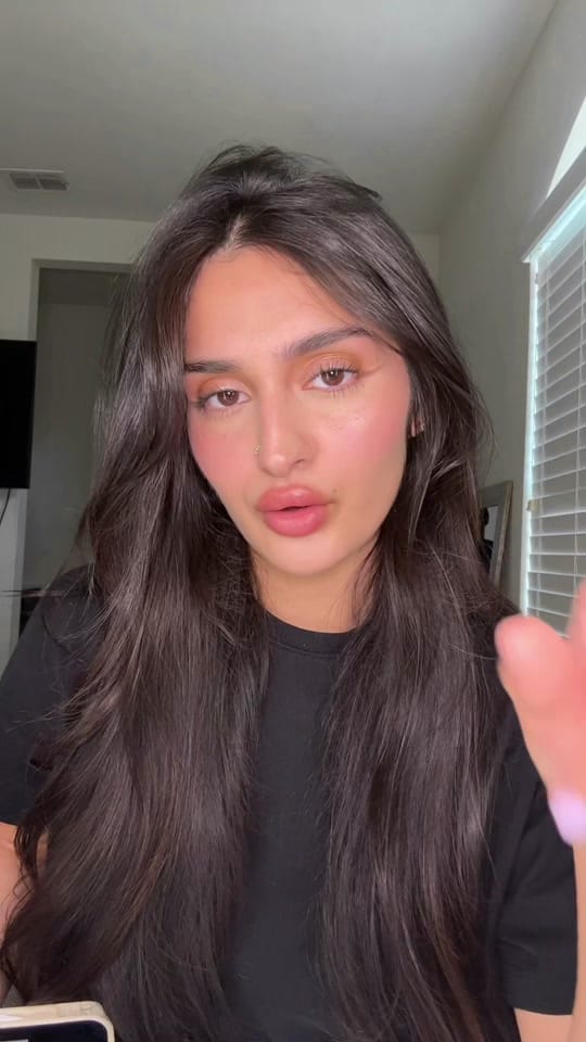 Post 3 by Sim on TikTok (video)