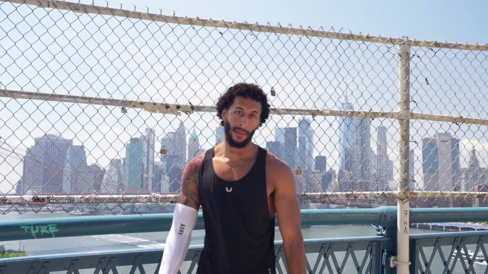 Post 8 by S O U S A on TikTok (video)