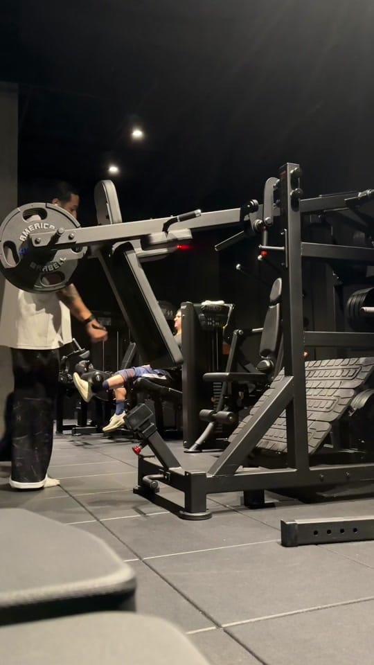 Post 2 by S O U S A on TikTok (video)