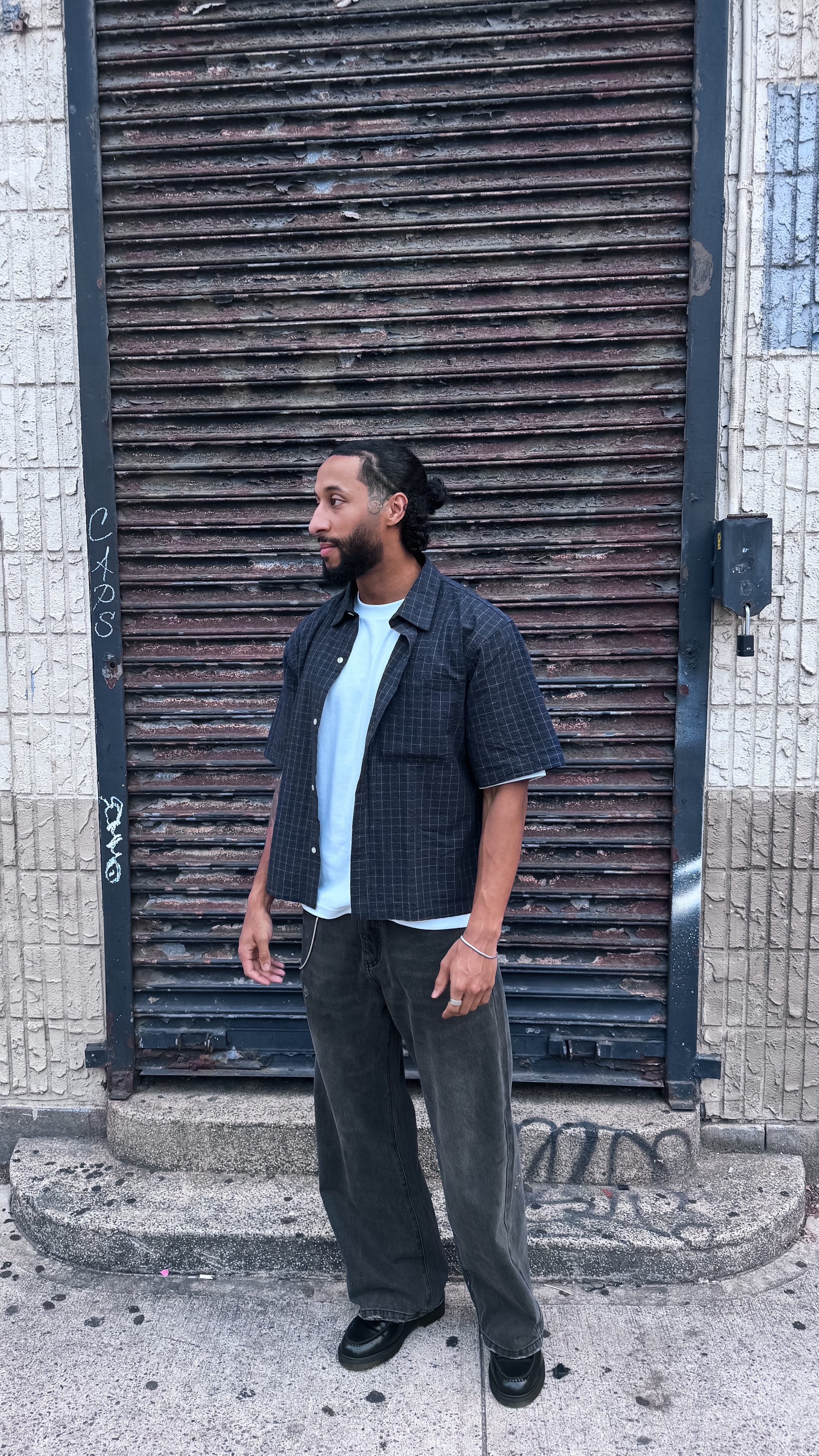 Post 6 by S O U S A on TikTok (video)