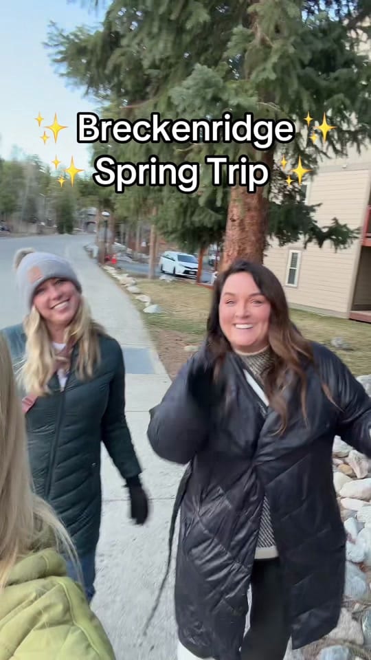 Post 3 by Nickie C D on TikTok (video)