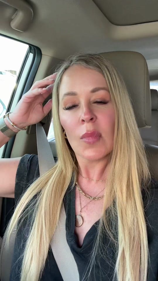 Post 2 by Nickie C D on TikTok (video)