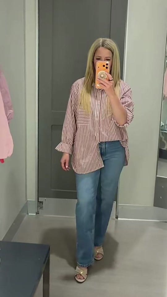 Post 4 by Nickie C D on TikTok (video)