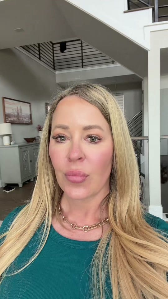 Post 9 by Nickie C D on TikTok (video)