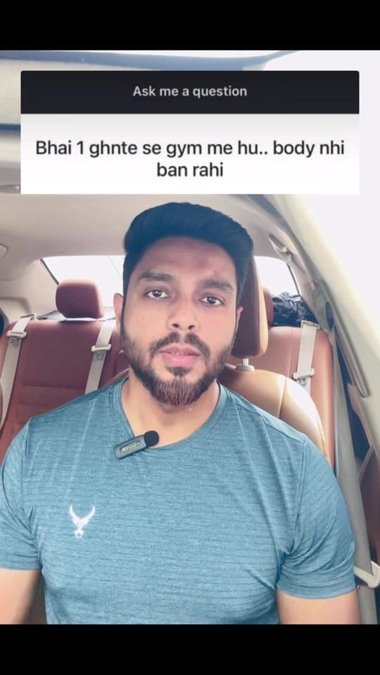 Post 7 by Faheem Ahmad Rana on TikTok (video)