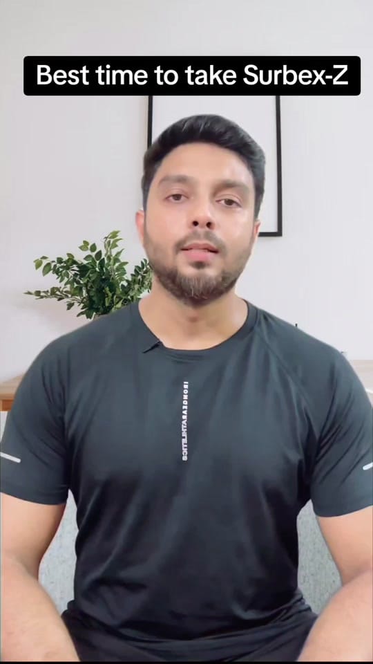Post 9 by Faheem Ahmad Rana on TikTok (video)