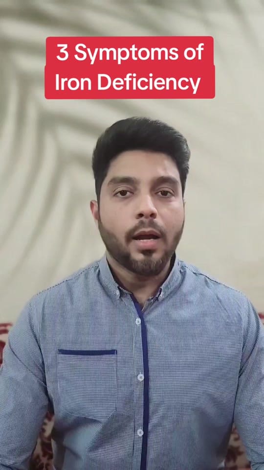Post 10 by Faheem Ahmad Rana on TikTok (video)