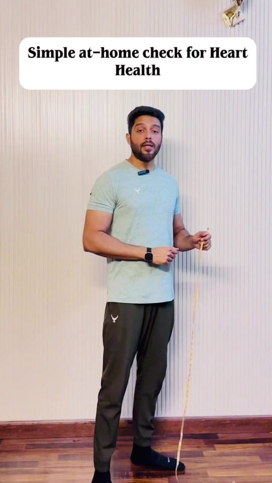 Post 2 by Faheem Ahmad Rana on TikTok (video)