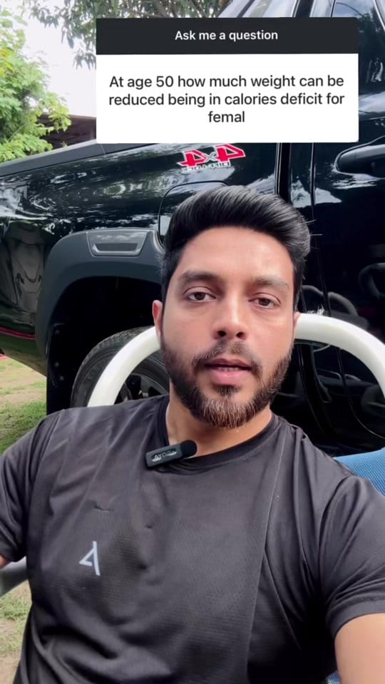 Post 4 by Faheem Ahmad Rana on TikTok (video)