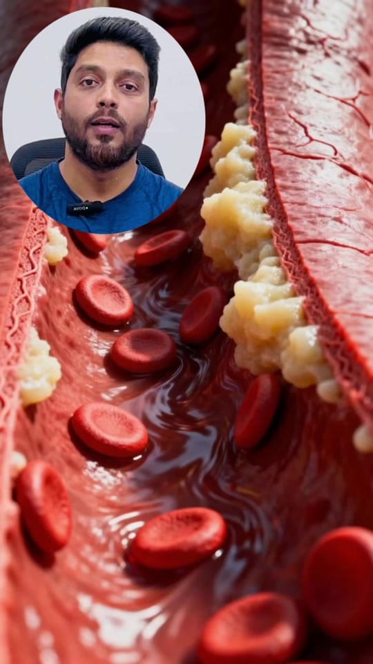 Post 8 by Faheem Ahmad Rana on TikTok (video)