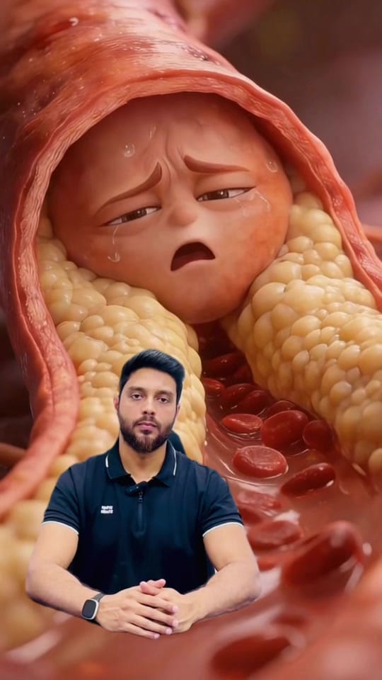 Post 3 by Faheem Ahmad Rana on TikTok (video)
