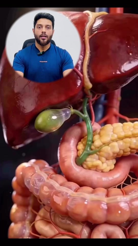 Post 1 by Faheem Ahmad Rana on TikTok (video)
