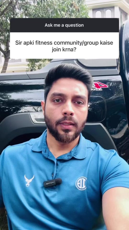 Post 5 by Faheem Ahmad Rana on TikTok (video)