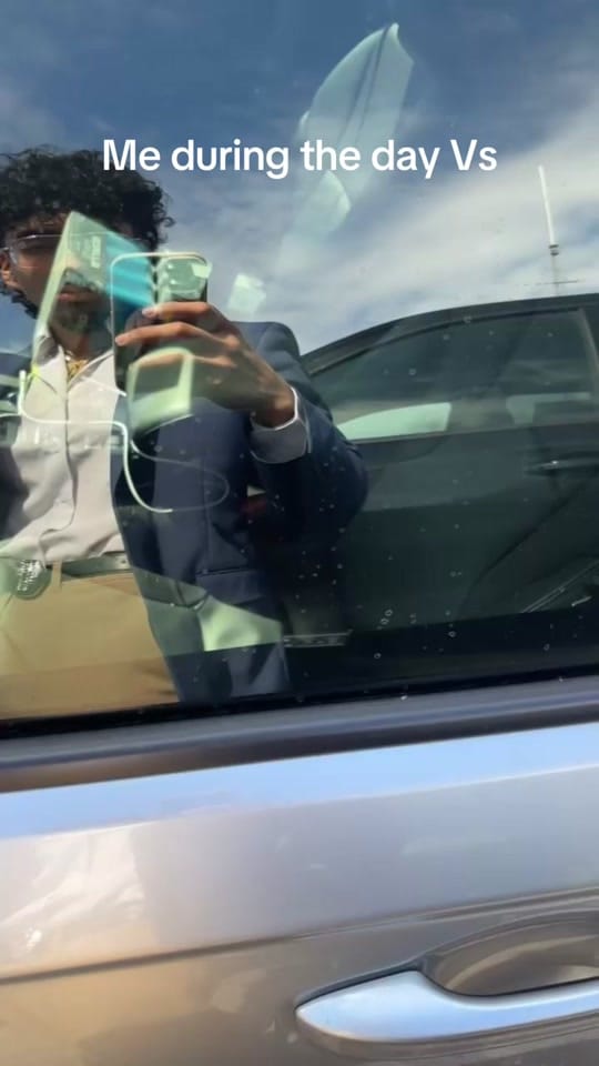 Post 6 by yahyoelmalo_official on TikTok (video)