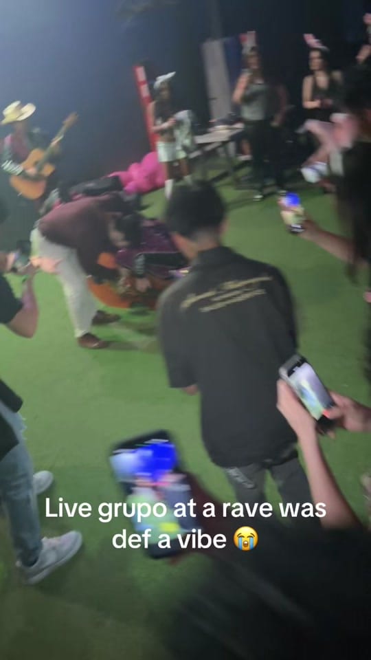 Post 2 by yahyoelmalo_official on TikTok (video)