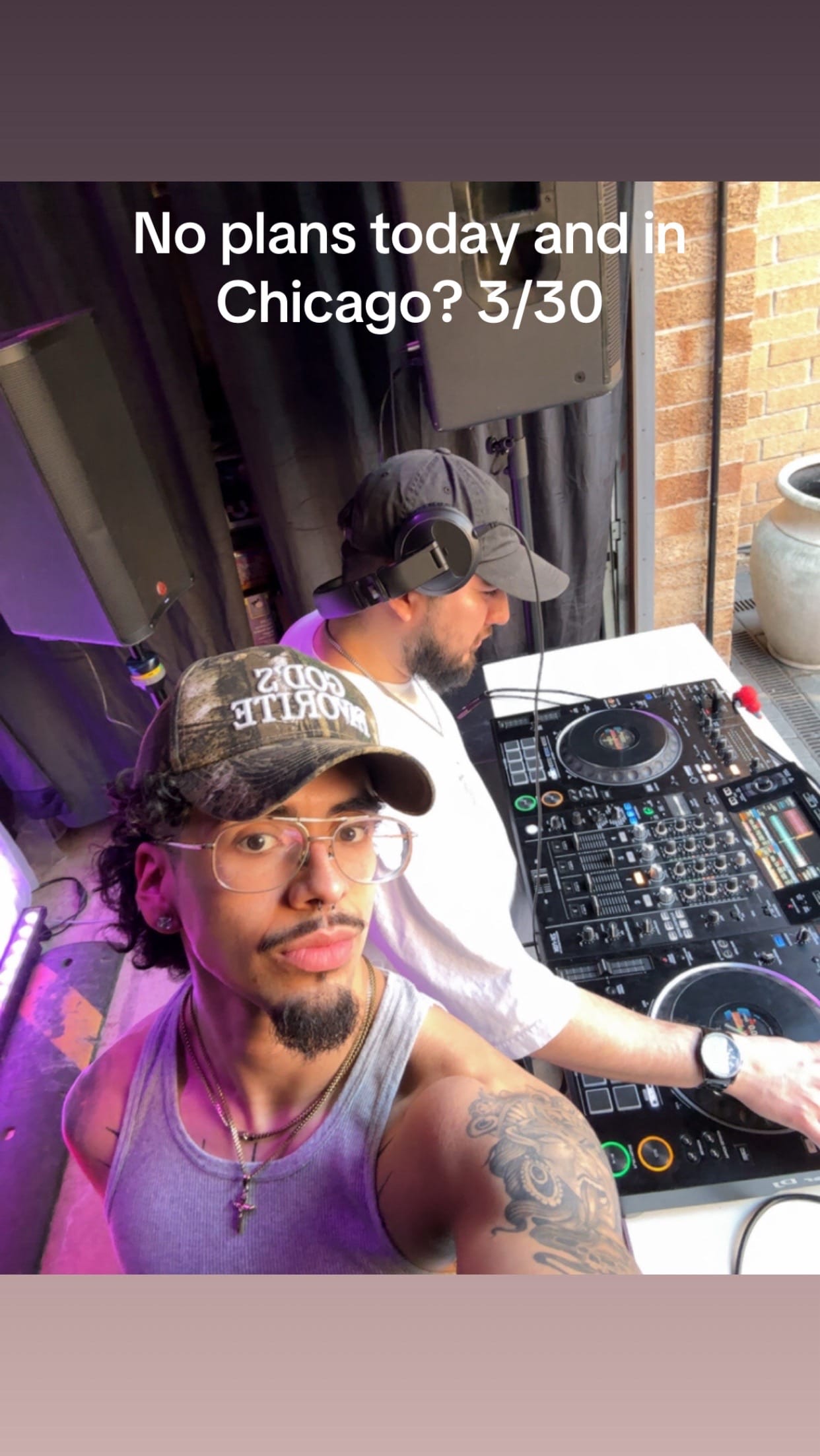 Post 4 by yahyoelmalo_official on TikTok (video)