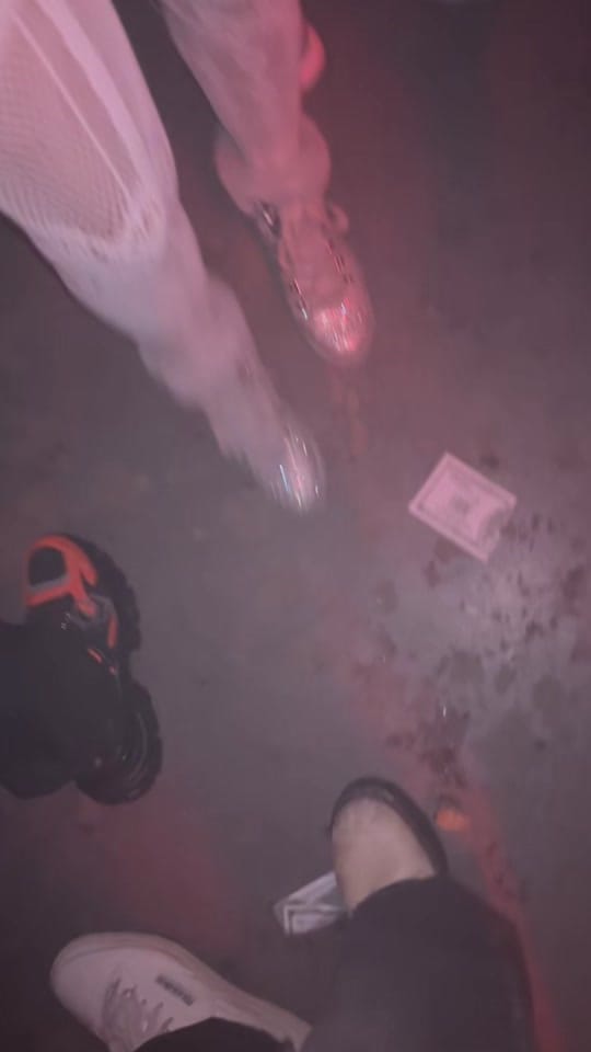 Post 8 by yahyoelmalo_official on TikTok (video)